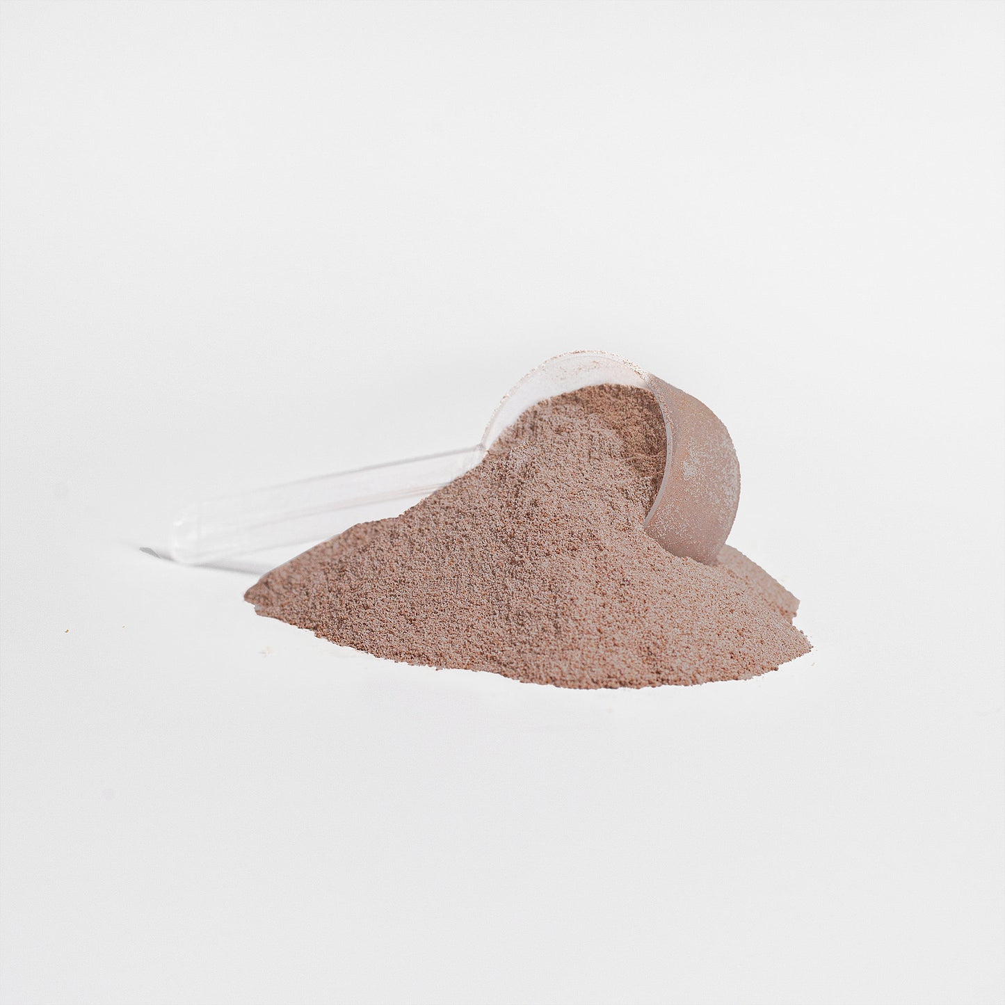 100% PureWhey Protein Isolate (Chocolate)